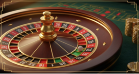 少女潘金莲电影海报